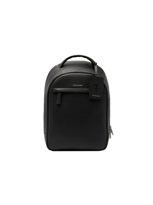 Zaino, uomo, logato. TRUSSARDI | Z698E006311N 11 012P033